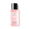 Victoria's Secret Bombshell Mini Fragrance Mist