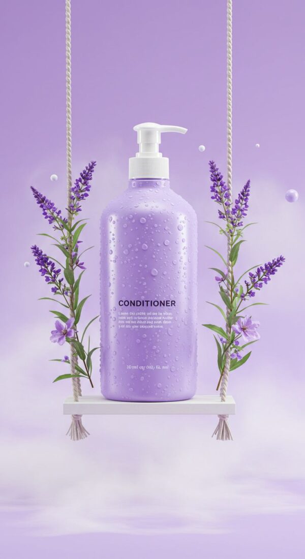Lavender